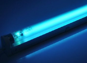 紫外線殺菌燈如何正確使用，使用方法是什么？